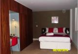 Uk Bathrooms Morecambe the Bedroom Picture Of the Midland Hotel Morecambe