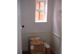 Uk Bathrooms Newbury Bathroom and Cloakroom Built by Chris Dodds Of andover