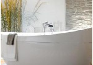 Uk Bathrooms Newbury Special Fers at Great Prices