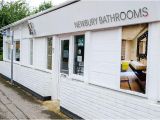 Uk Bathrooms Newbury Tap Into Knowledge Of Bathrooms Newbury Weekly News