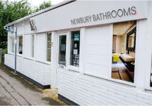 Uk Bathrooms Newbury Tap Into Knowledge Of Bathrooms Newbury Weekly News
