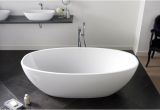 Uk Bathrooms Newbury Victoria Albert Barcelona