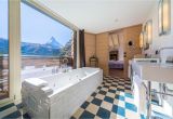 Uk Bathrooms Owner Cervo Owners Lodge In Zermatt by Skiboutique
