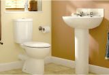 Uk Bathrooms Owner Wickes Bathrooms which
