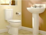 Uk Bathrooms Owner Wickes Bathrooms which
