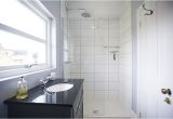 Uk Bathrooms Returns Bathroom In Peckham Rye Se15 Side Return Extension On A