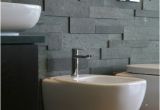 Uk Bathrooms Returns Stone Federation Gb Stone Gallery