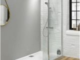 Uk Bathrooms Returns Walk In Showers