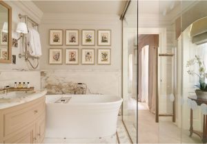 Uk Bathrooms Ripon Grantley Hall Ripon – 2019 Hotel Prices