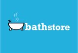 Uk Bathrooms Store Bathstore 2017 Grasscloth Wallpaper