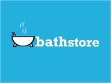 Uk Bathrooms Store Bathstore 2017 Grasscloth Wallpaper