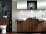 Uk Bathrooms Store Lindo Luxury Designer Medium Wall Hung Stainless Steel