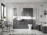 Uk Bathrooms Store Trend Grey Bathroom Ideas