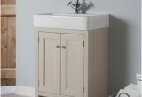 Uk Bathrooms Vanity Units Buy Bathroom Furniture Freestanding & Wall Mounted