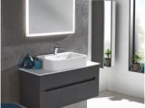 Uk Bathrooms Vanity Units Freestanding and Wall Hung Bathroom Furniture