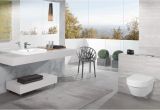 Uk Bathrooms Villeroy and Boch High Quality Bathroom & Wellness Supplies Villeroy & Boch