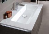 Uk Bathrooms Villeroy and Boch Villeroy & Boch Bathrooms