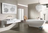 Uk Bathrooms Villeroy and Boch Villeroy & Boch Uk Bathroom Kitchen & Tiles Division