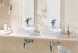 Uk Bathrooms Villeroy and Boch Villeroy and Boch Bathroom Basins