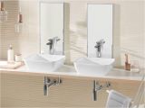 Uk Bathrooms Villeroy and Boch Villeroy and Boch Bathroom Basins