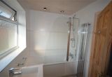 Uk Bathrooms Villeroy and Boch Villeroy and Boch Contemporary Bathroom Wirral