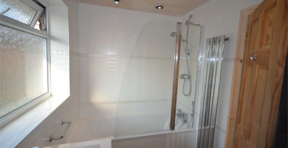 Uk Bathrooms Villeroy and Boch Villeroy and Boch Contemporary Bathroom Wirral