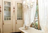 Uk Bathrooms Vintage 16 Great Vintage Style Bathroom Renovation Examples