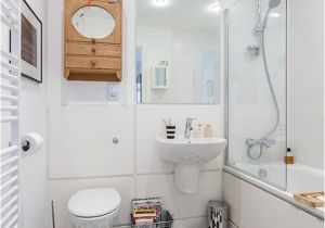 Uk Bathrooms Vintage Monochrome Vintage Style Bathroom