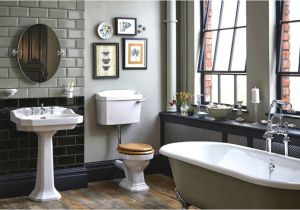 Uk Bathrooms Vintage Plete Bathroom Suites In Stock at Bathroom City