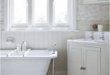 Uk Bathrooms Vintage Timeless White Bathrooms Finishing touch Interiors