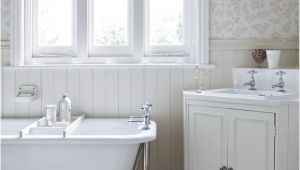 Uk Bathrooms Vintage Timeless White Bathrooms Finishing touch Interiors