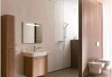 Uk Bathrooms Vitra Vitra Bathroom Ranges Vitra Brands