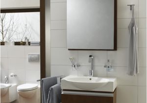 Uk Bathrooms Vitra Vitra Espace Bathroom Contemporary Rendering London