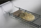 Uk Bathtub Rack Classic Bath Rack English Made In Chrome Nickel or Brass