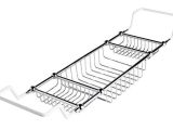 Uk Bathtub Rack Ultra Adjustable Bath Rack at Victorian Plumbing Uk