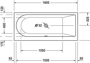 Uk Bathtub Sizes 36 Standard Laundry Sink Dimensions Drop In and Free