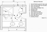Uk Bathtub Sizes Bathroom Interior Minimum Bathroom Dimensions Uk Typical