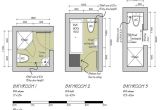 Uk Bathtub Sizes Bathroom Visualize Your Bathroom with Cool Bathroom
