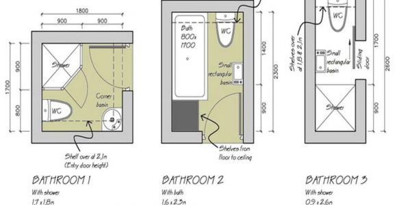 Uk Bathtub Sizes Bathroom Visualize Your Bathroom with Cool Bathroom