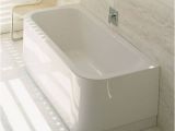 Uk Bathtub Sizes Duravit Happy Bathtub Corner Tub White Fixture Universe