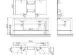 Uk Bathtub Sizes Lovely Bathroom Door Size Ergonomic Bathtub Standard Sizes
