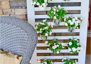 Uline Benches 21 Best Garden Images On Pinterest Backyard Ideas Garden Ideas