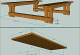 Uline Benches 914 Best Ma³veis E Pea§as Em Madeira Images On Pinterest Furniture