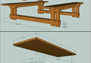 Uline Benches 914 Best Ma³veis E Pea§as Em Madeira Images On Pinterest Furniture