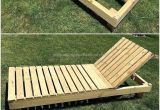 Uline Benches 98 Best Wood Projects Images On Pinterest Woodworking Picnic