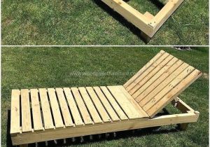 Uline Benches 98 Best Wood Projects Images On Pinterest Woodworking Picnic