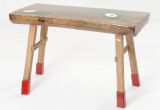 Uline Benches Bela Work Bench