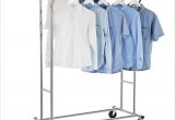 Uline Double Clothes Rack Luxury Uline Clothes Rack Lovely Kururin