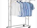 Uline Double Clothes Rack Luxury Uline Clothes Rack Lovely Kururin