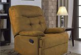 Ultra Comfort Lift Chair Amazon Com Ocean Bridge Furniture Collection Big Jack
